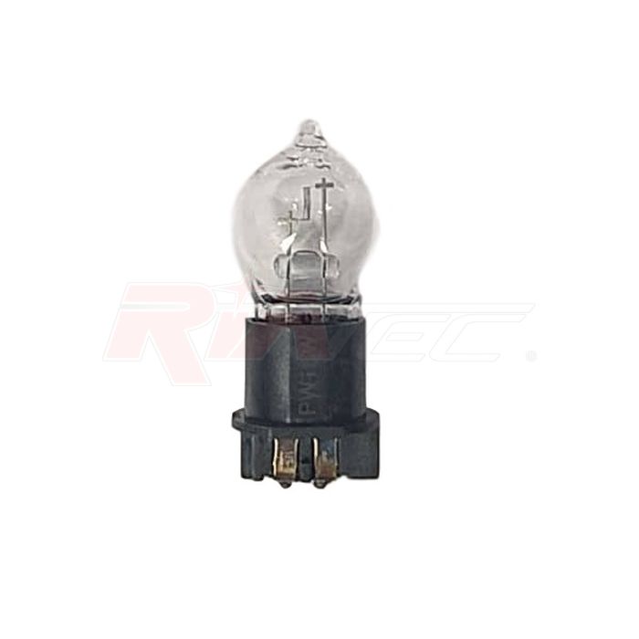 RIATEC MOD337 lampadina PW19W auto ricambio