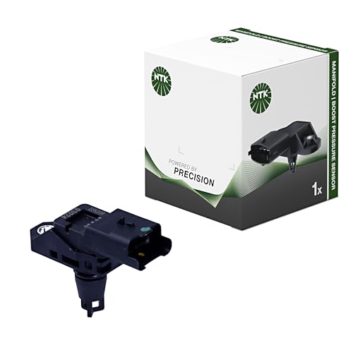 NTK EPBMBT4-A003Z sensore pressione collettore MAP