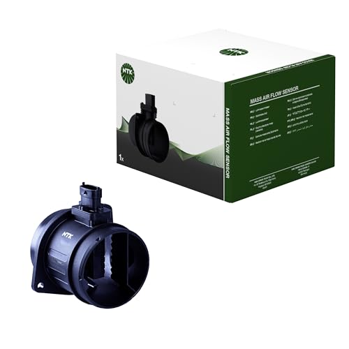 NTK EPBMFT4-V066H debimetro massa aria benzina diesel 1 pz