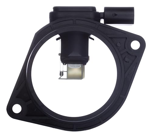 NTK EPBMFT4-D050H 94911 debimetro 1 pezzo massa aria
