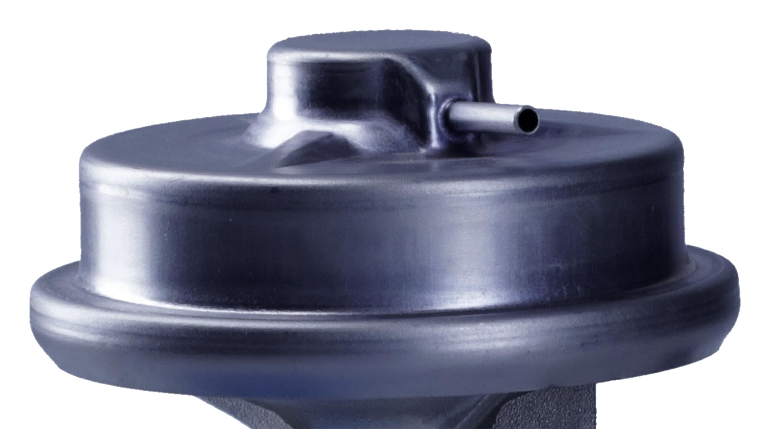 NTK EGP0-N110 valvola EGR 1 pz riduce NOx