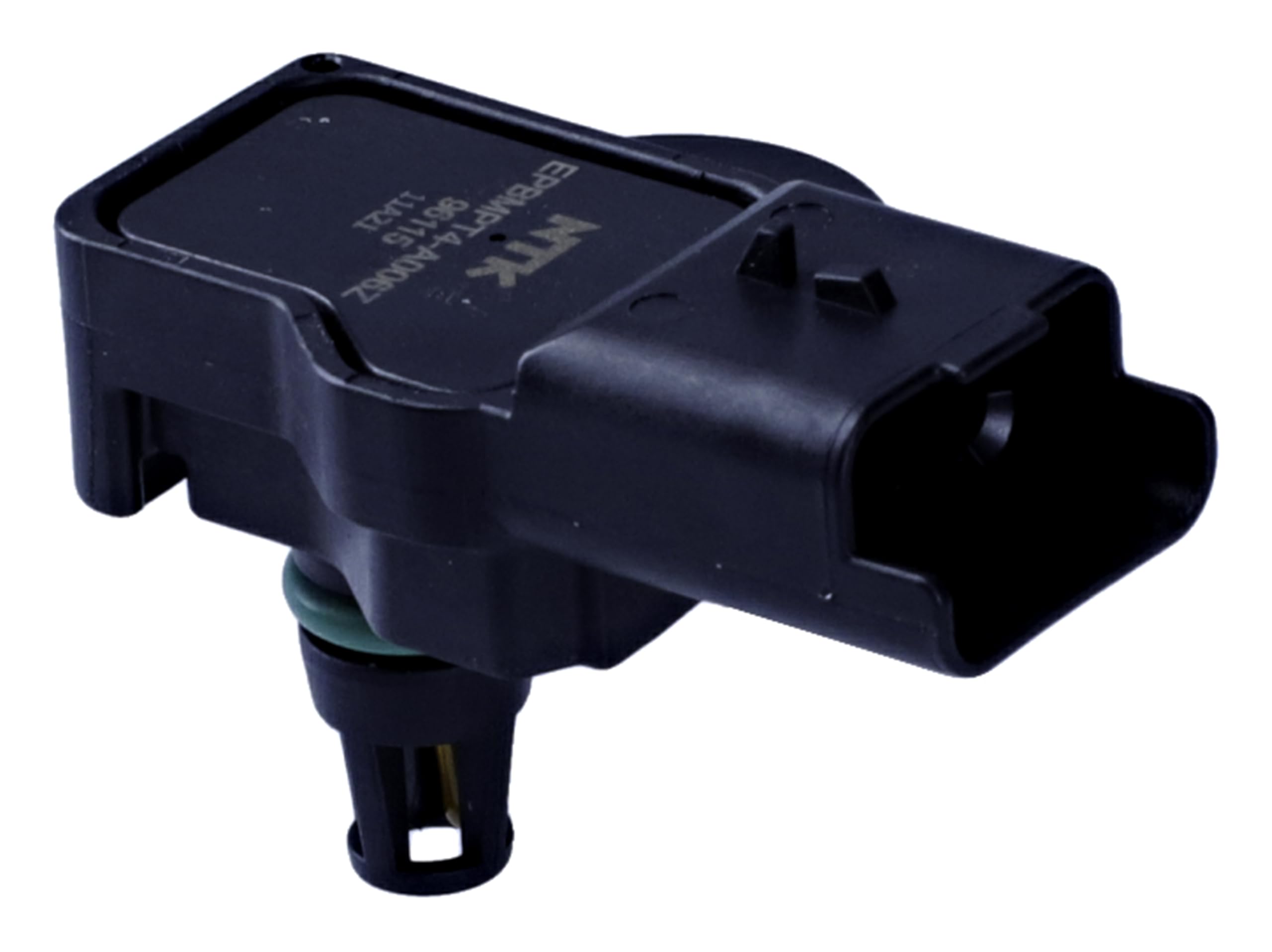 NTK EPBMPT4-A006Z sensore MAP 1pz basse emissioni