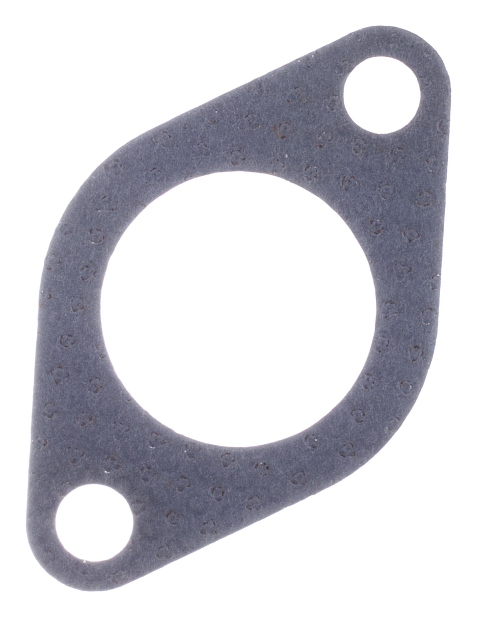 NTK EGP0-N091 95823 valvola EGR 1 pz riduzione NOx