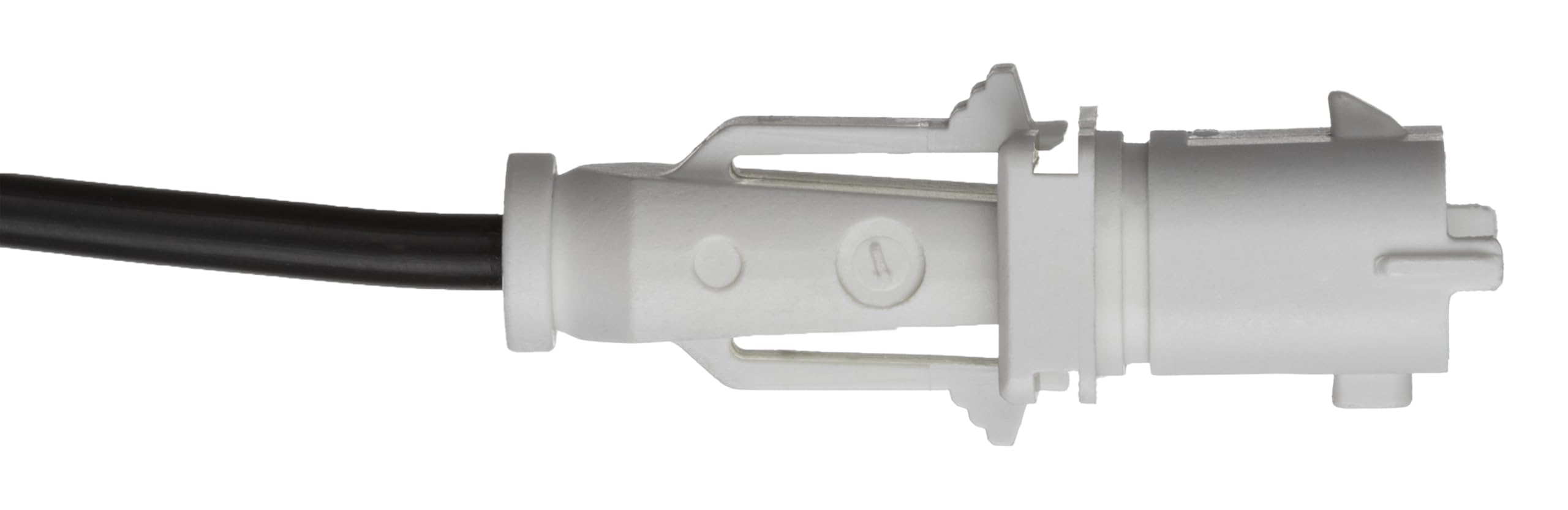 NTK RTA9000-EE013 sensore temperatura scarico 1 pz alta precisione