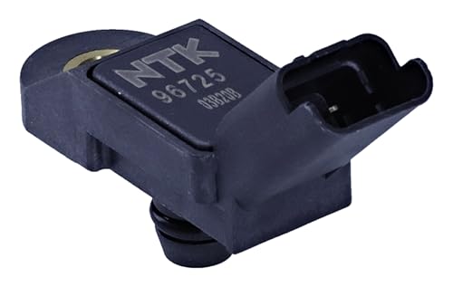 NTK EPBMPN3-A020Z 96725 sensore MAP 1pz miscela precisa