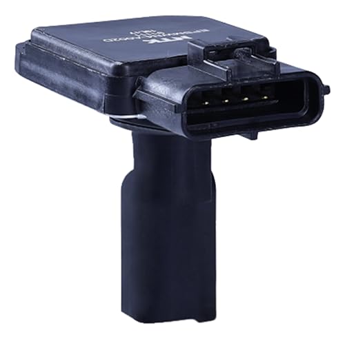 NTK EPBMWN4-A002D debimetro 1pz consumi ridotti