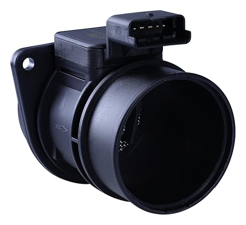 NTK EPBMWT6-A001H sensore massa aria singolo efficienza