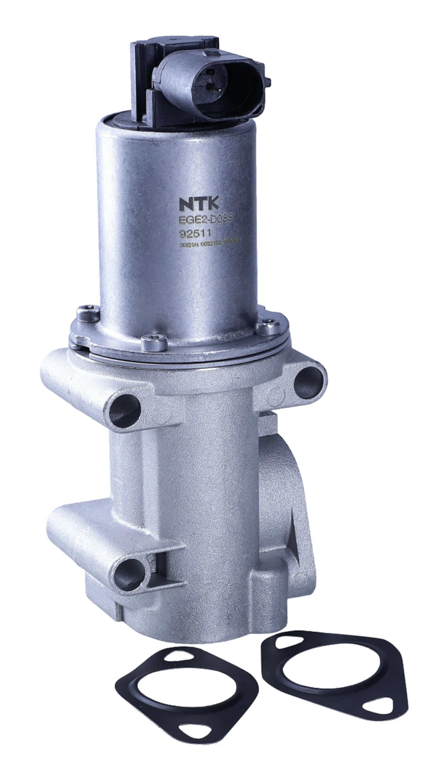 NTK EGE2-D083 valvola EGR 1 pz riduce NOx