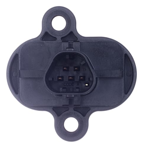 NTK EPBMFT5-T001D debimetro 94095 qualita OE
