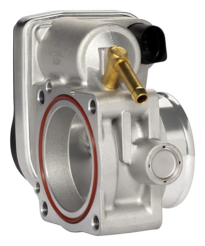 NTK TBE6-D135 corpo farfallato 1 pezzo ricambio OE