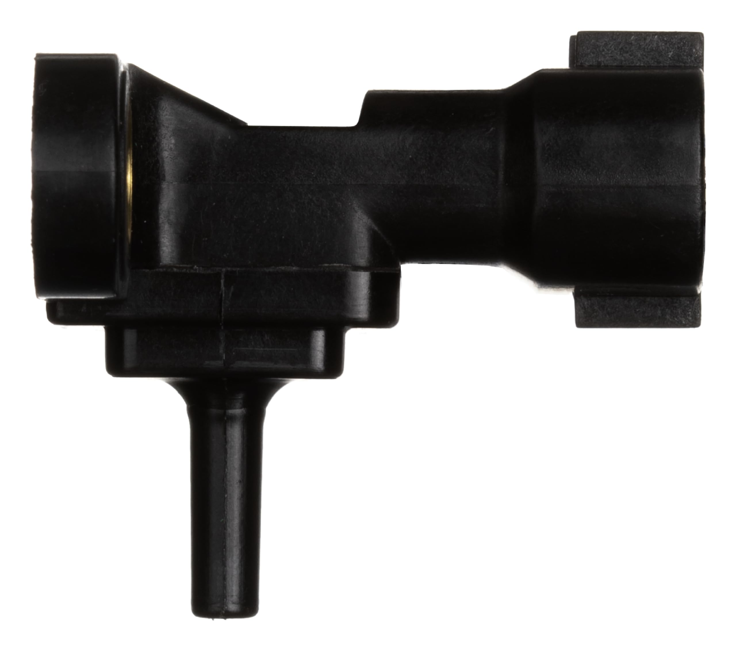 NTK EPBMBN3-V005Z 90946 sensore MAP 1pz emissioni ridotte