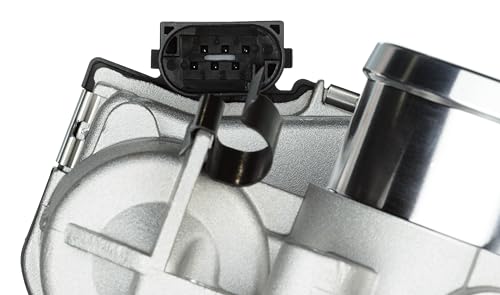NTK TBE6-V039 corpo farfallato 1 pezzo ricambio OE