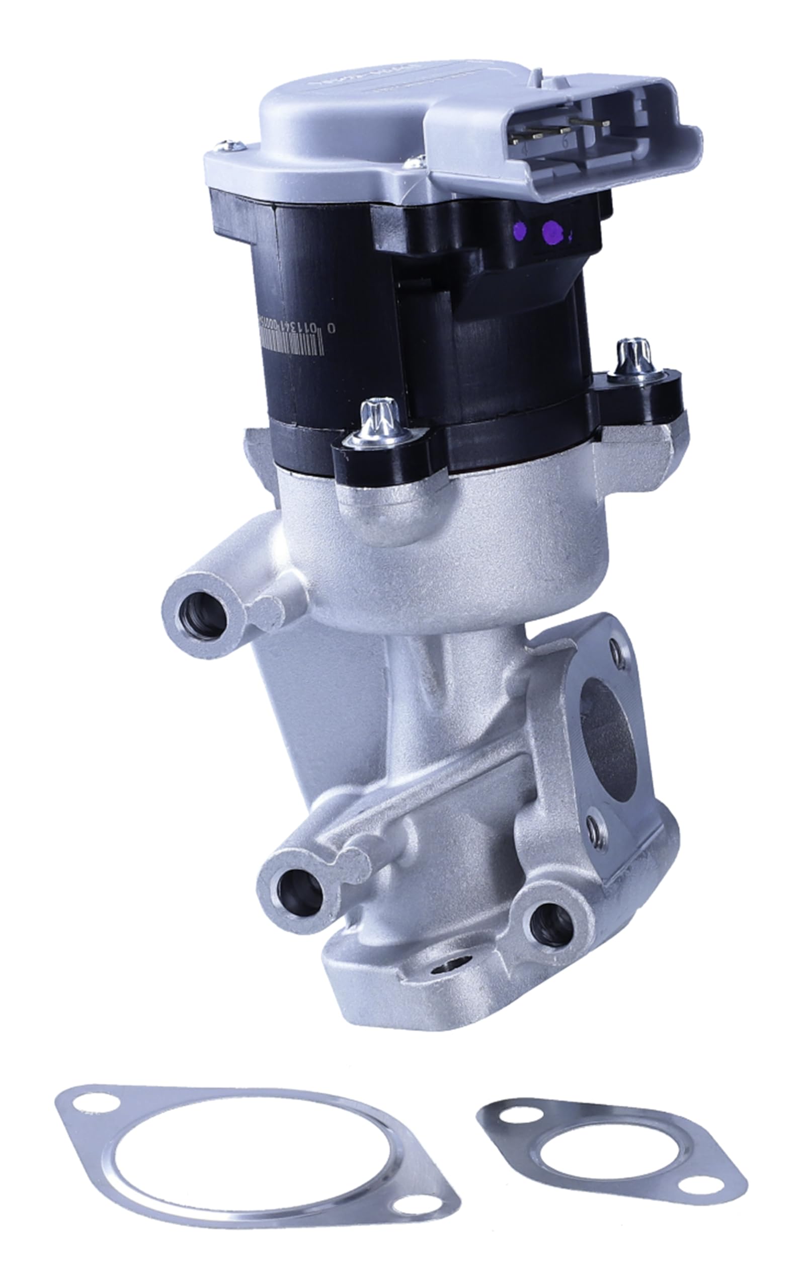 NTK EGE5-A041 90747 valvola EGR 1 pz riduzione NOx