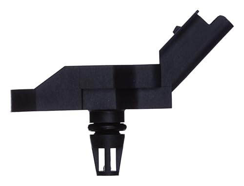NTK EPBMPT4-A001Z sensore MAP 93136 OE