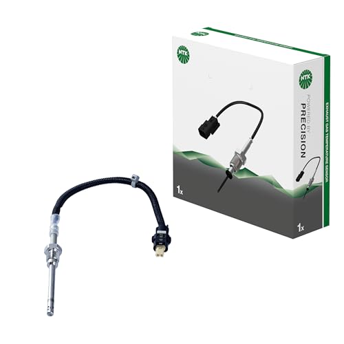NTK RTA9000-EE095 sensore temperatura scarico 1 pz alta precisione