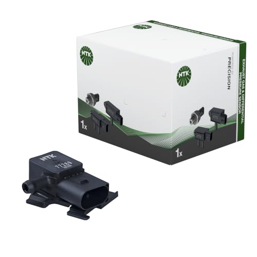NTK EDPS EPD3-D005 sensore pressione DPF diesel 1 pz