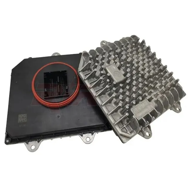 RIATEC MOD8850 centralina modulo LED