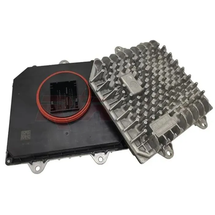 RIATEC MOD8850 centralina modulo LED