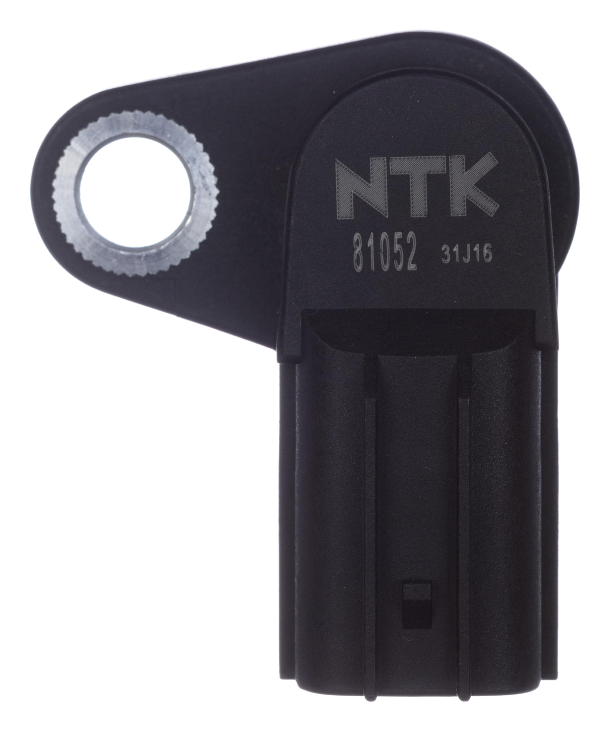 NTK CMN2-V053 81052 sensore albero motore 1 pz fasatura