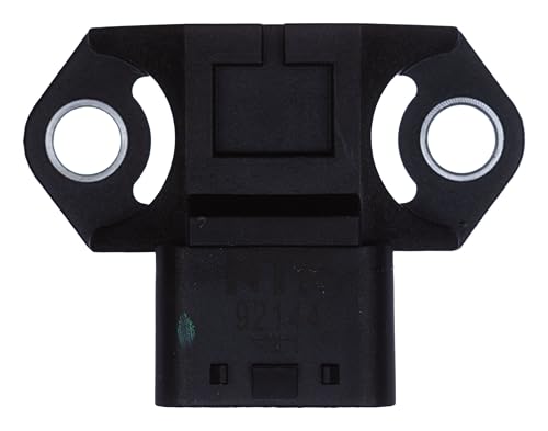 NTK EPBMBT4-A002Z 92144 sensore MAP 1 pz basse emissioni