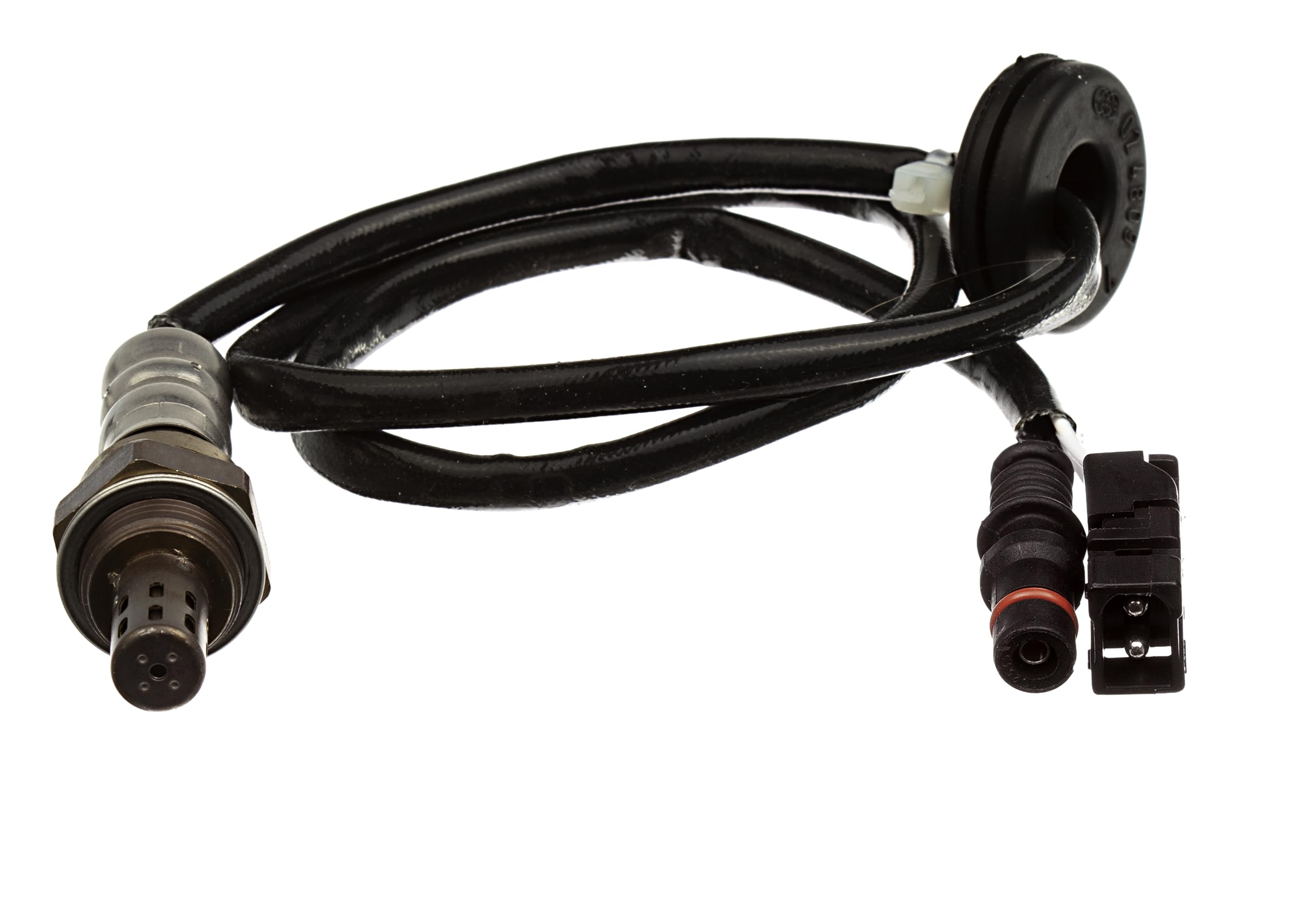 NTK OZA721-EE24 91071 sonda lambda 1 pz scarico