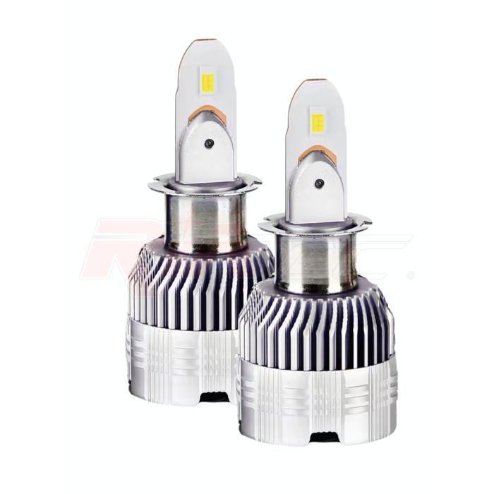 RIATEC SIRIO H3 kit LED 12V