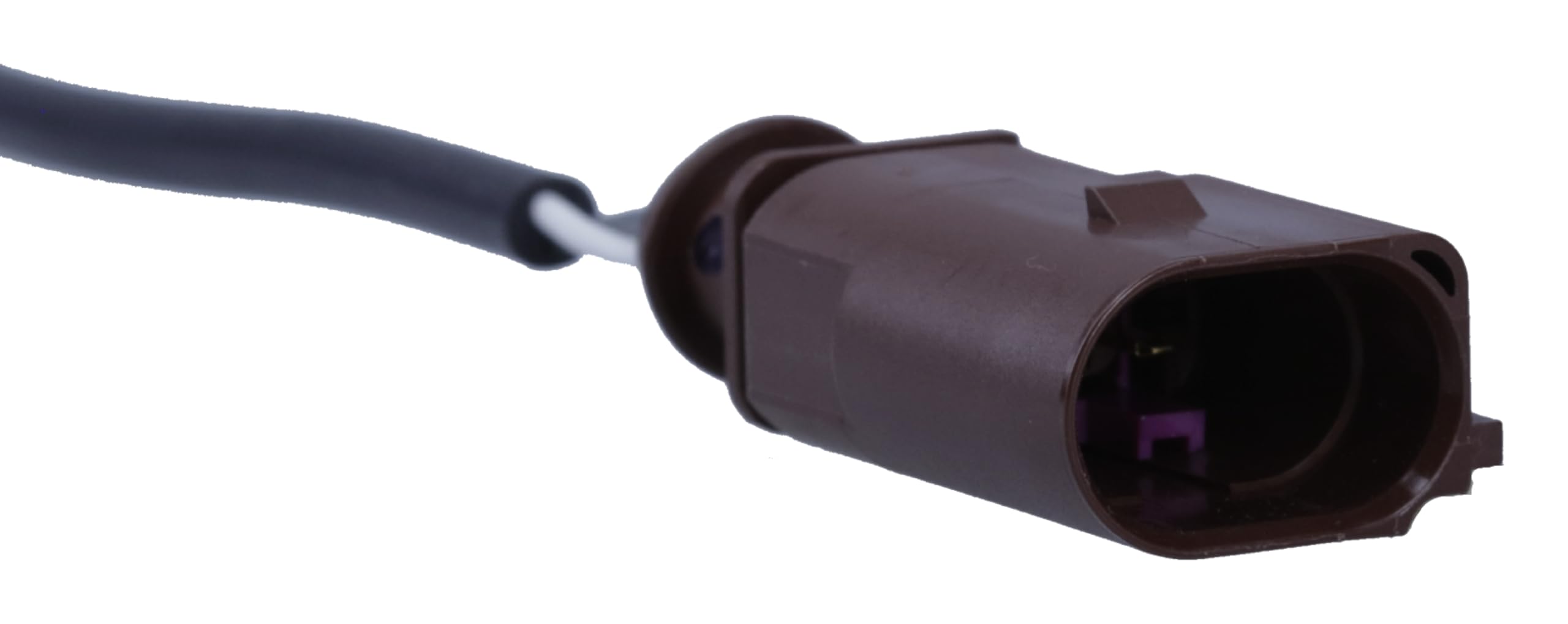 NTK RTA9000-EE130 sensore scarico 1 pz antisurriscaldamento