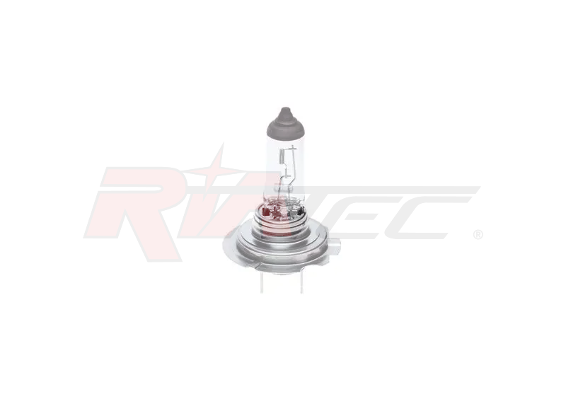 RIATEC MOD340 Lampada H18 PY26D-1