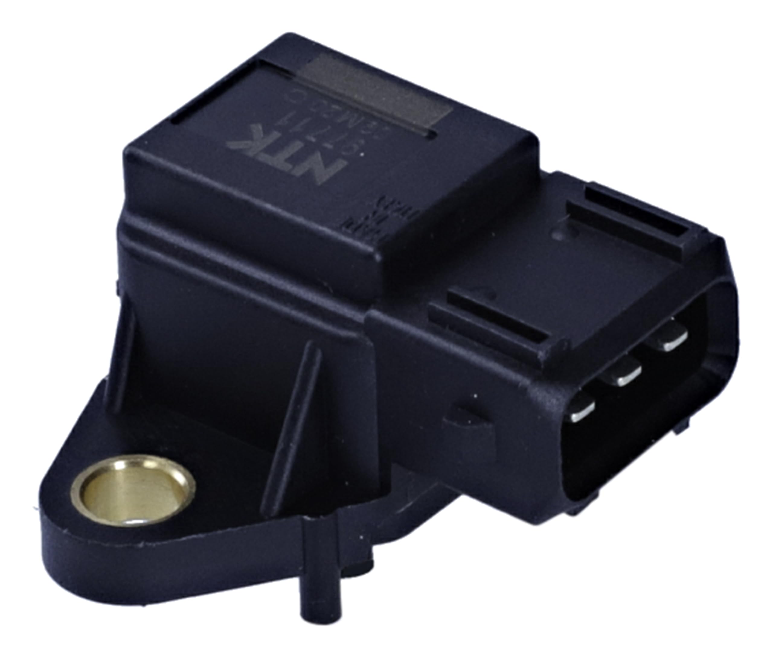 NTK EPBBPN3-A004Z sensore MAP pressione collettore 1 pz
