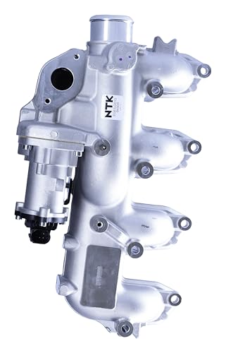 NTK EGE5-D015 94508 valvola EGR 1 pz riduzione NOx