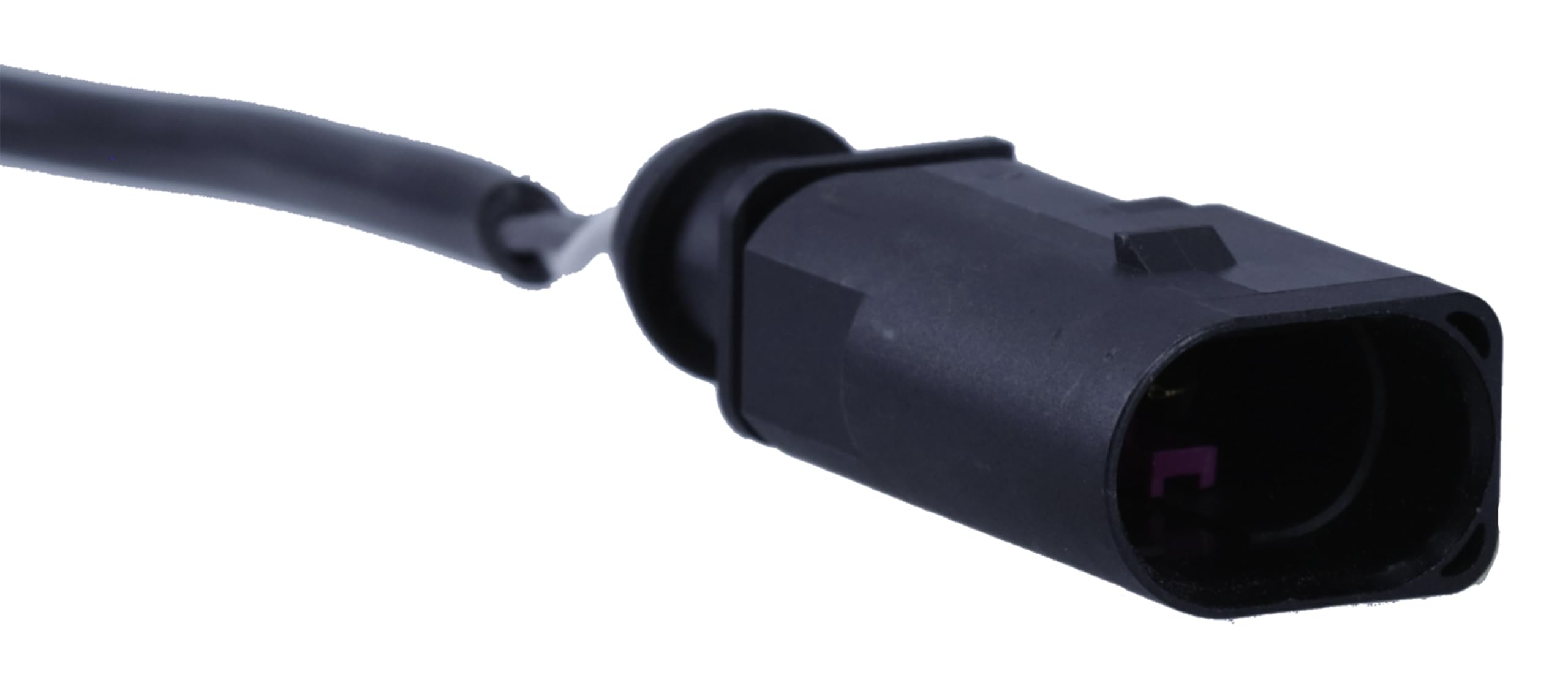 NTK RTA9000-EE082 sensore temperatura gas scarico 92891 alta precisione