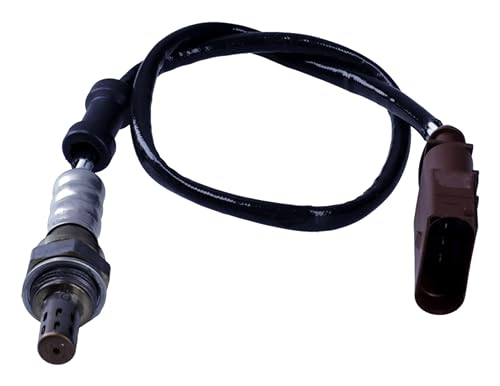 NTK OZA826-EE9 92370 sonda lambda gas scarico