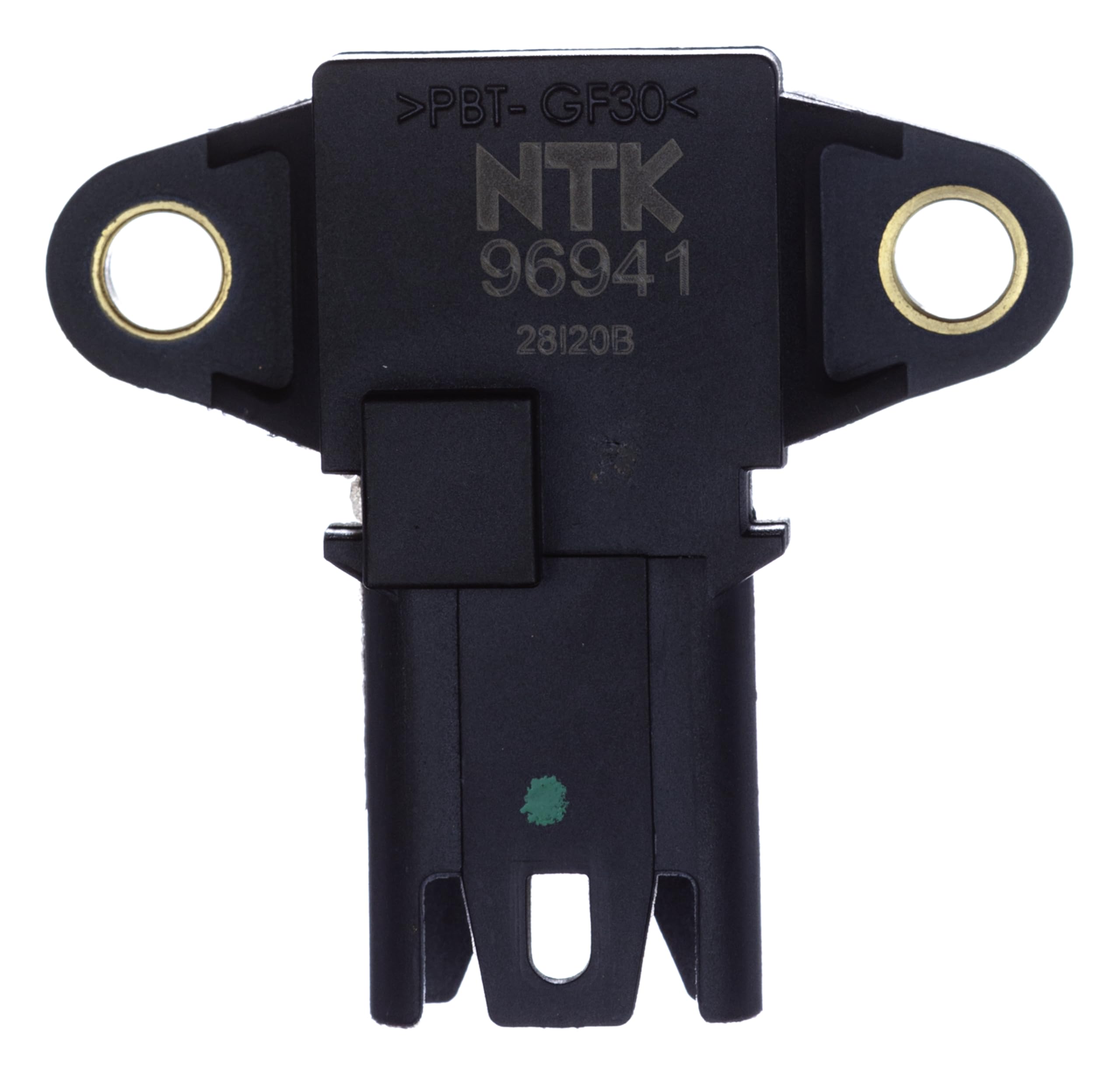 NTK EPBBPT4-V006Z sensore MAP 1 pz miscela precisa