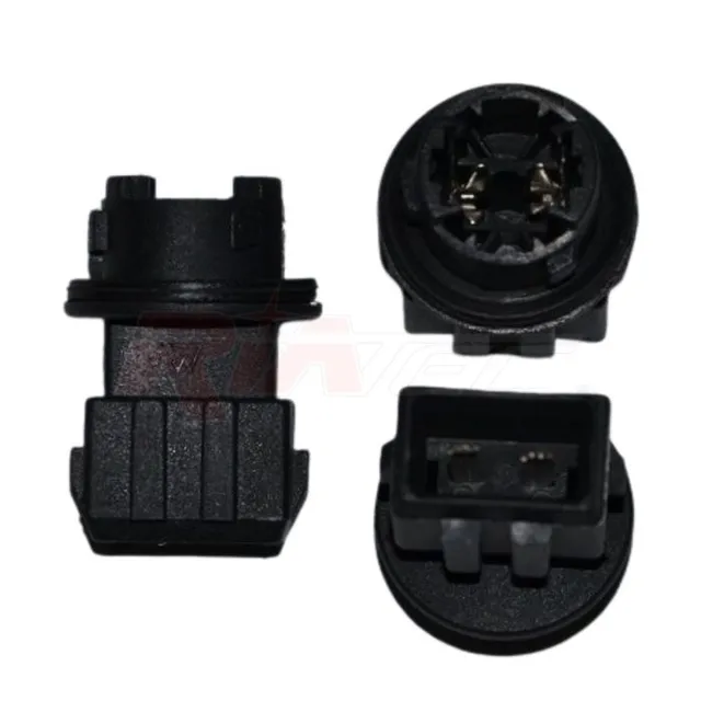 RIATEC Base T10 connettore ricambio illuminazione