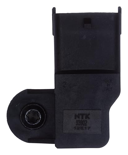 NTK EPBMPT4-V028Z 93902 sensore MAP 1pz miscela precisa