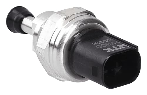 NTK EPH3-V018 sensore pressione scarico DPF 1 pz per diesel