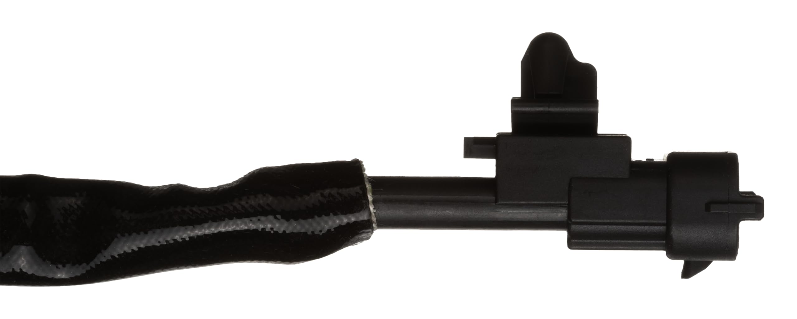 NTK RTA9000-EE075 sensore gas scarico 1 pz alta precisione