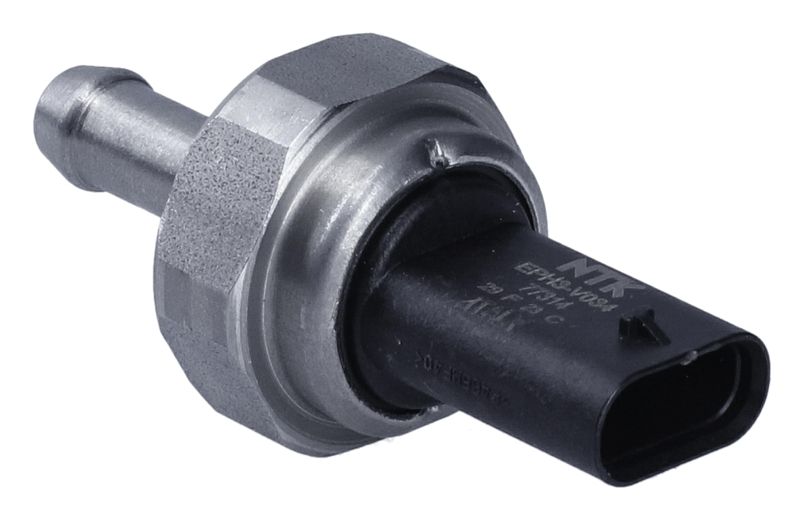 NTK EDPS EPH3-V034 Sensore Alta Pressione 1 pz DPF