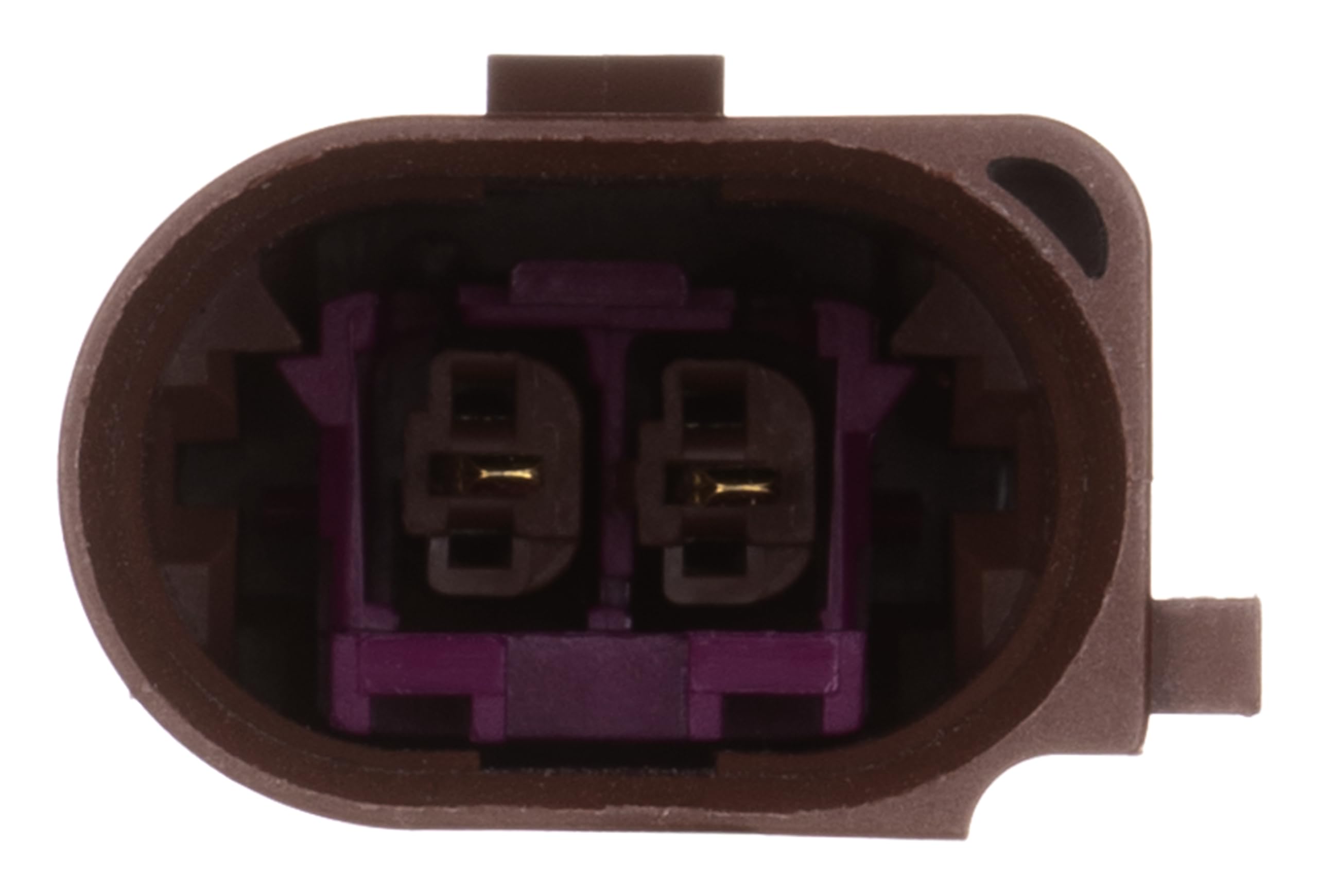 NTK RTA9000-EE097 sensore scarico 1 pz antisurriscaldamento