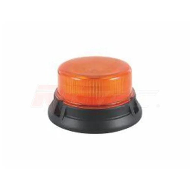 RIATEC MOD6815 TA2 girevole LED
