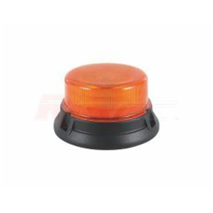 RIATEC MOD6815 TA2 girevole LED