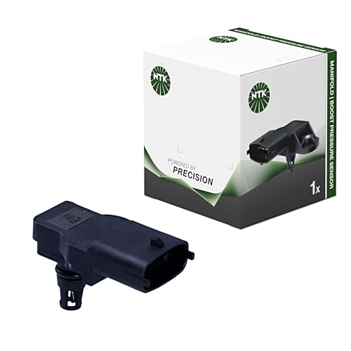 NTK EPBMPT4-V028Z 93902 sensore MAP 1pz miscela precisa