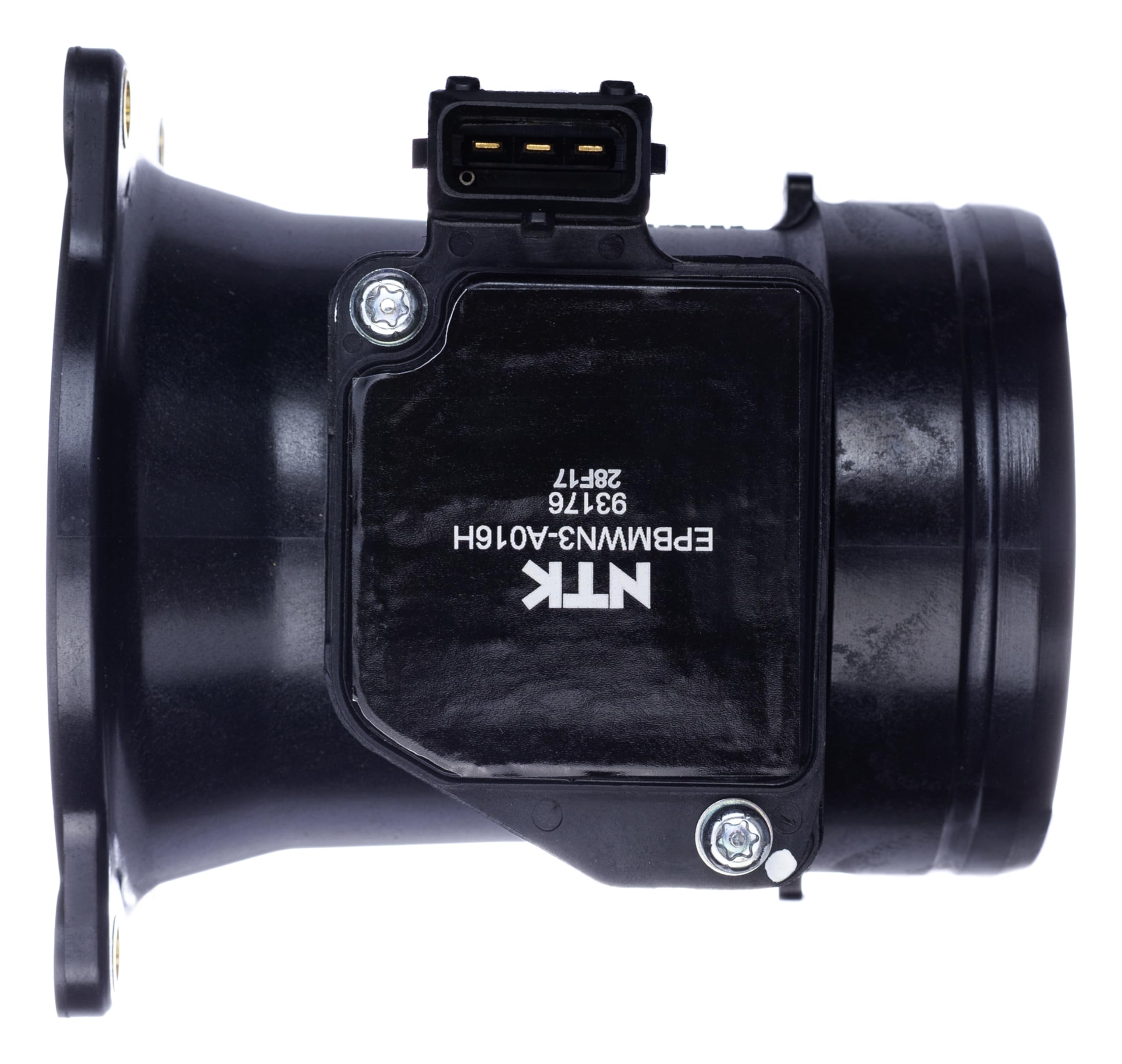 NTK EPBMWN3-A016H 93176 debimetro 1 pz basse emissioni