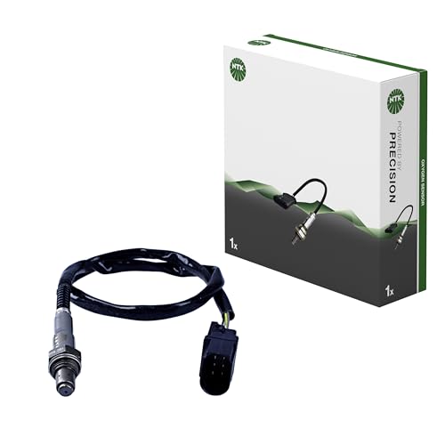 NTK UAR9000-EE018 sonda lambda scarico 1 pz