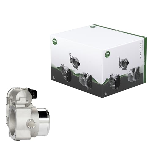 NTK TBE6-V052 corpo farfallato 1 pz precalibrato