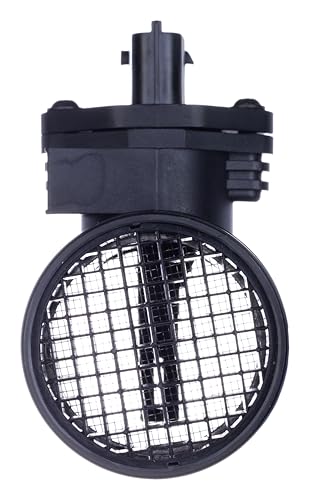 NTK EPBMFT5-V007H 97257 debimetro 1pz qualità OE