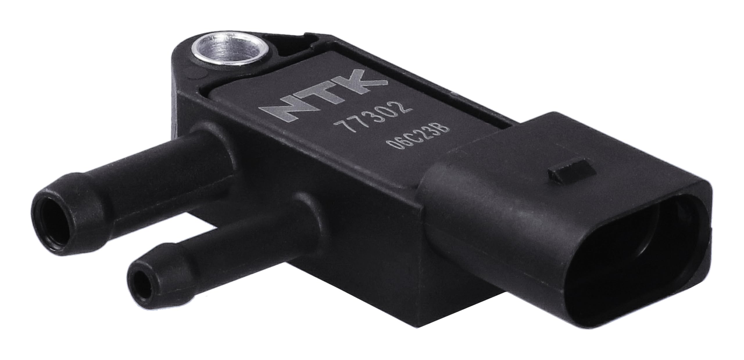 NTK EDPS EPD3-D023 sensore pressione scarico DPF diesel