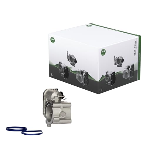 NTK TBE6-V025 corpo farfallato 1 pz standard OE