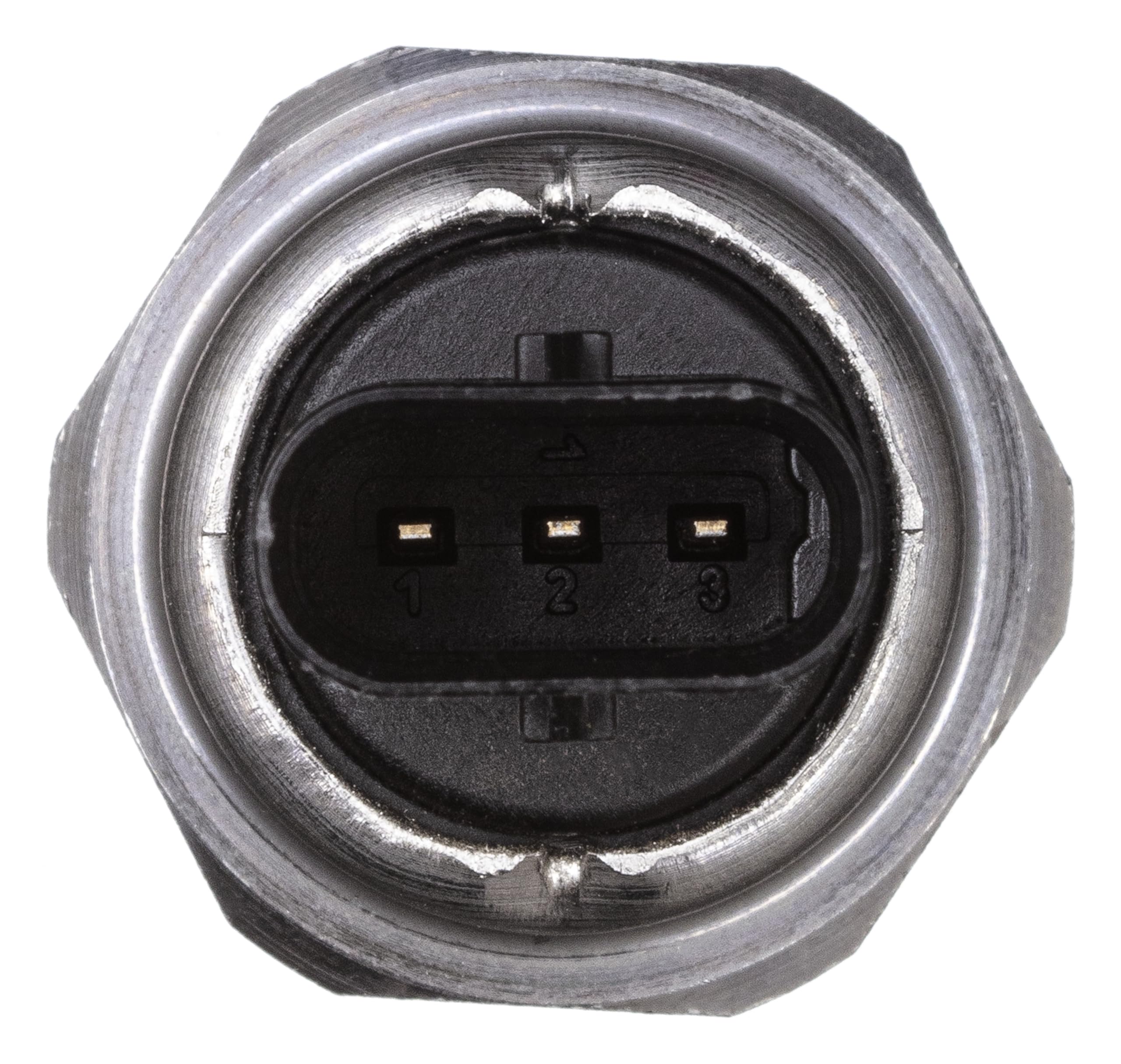 NTK EDPS EPH3-V045 sensore DPF 1pz diesel