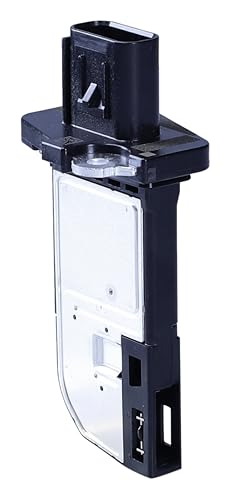 NTK EPBMWT4-V003D debimetro 1 pz massa aria OE